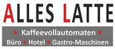 Datei:Logo Alles Latte.jpg