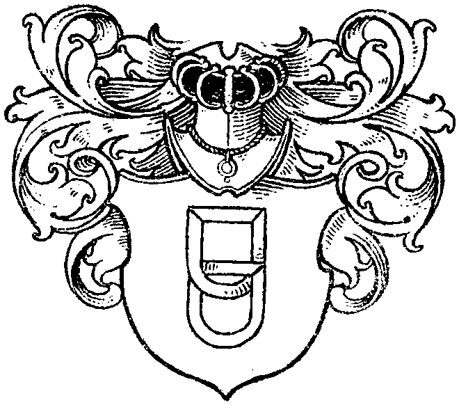 Datei:Berstrate-Wappen.png