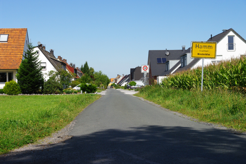 Datei:An der Spierkuhle02.jpg