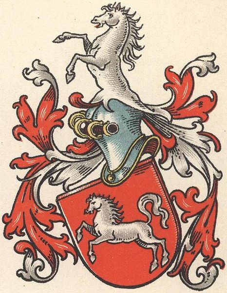 Datei:Volenspit-Wappen.jpg