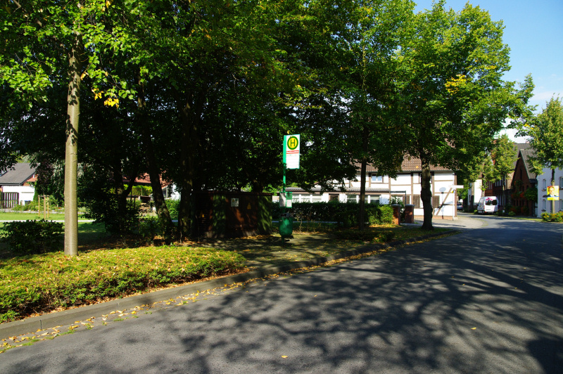 Datei:HS Westfalenschaenke1.jpg