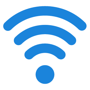 Datei:Icon Wifi.png