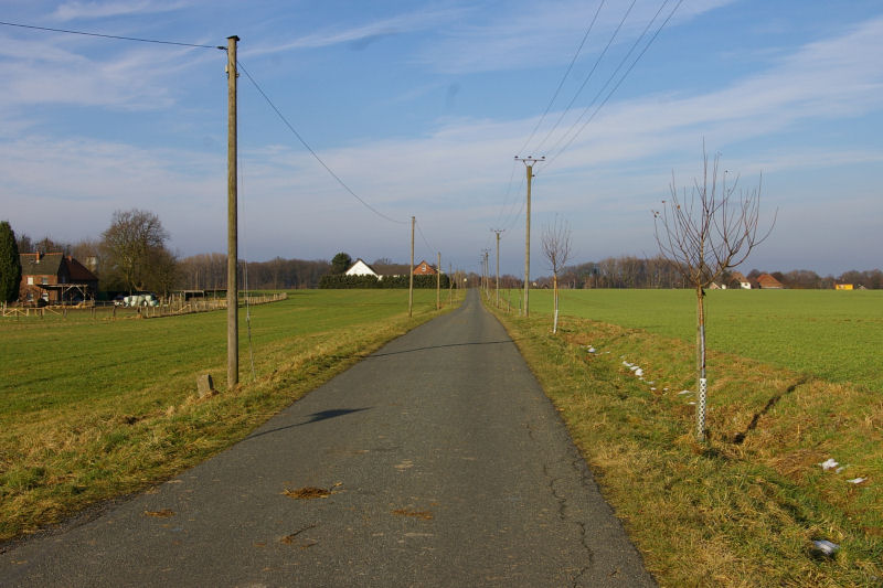 Datei:In der Lengde03.jpg