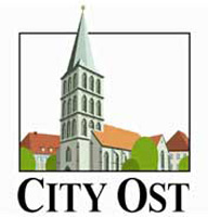 Datei:Logo City Ost.jpg