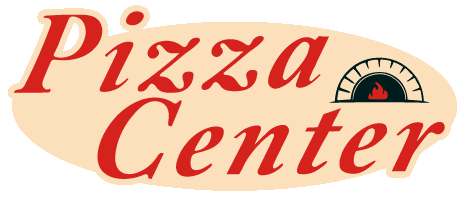 Datei:Logo Pizza Center.png