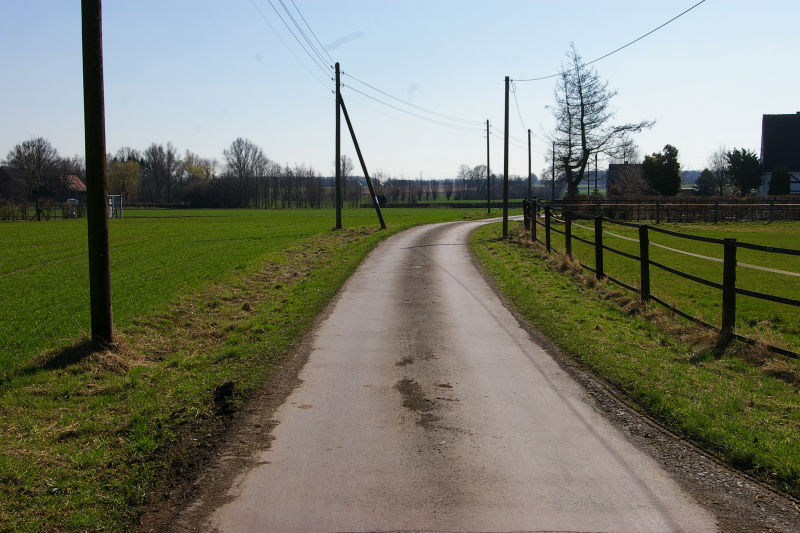 Datei:Auf dem Brauk01.jpg