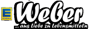 Datei:Logo EDEKA Weber.png
