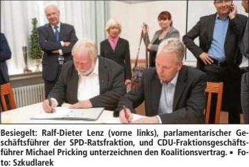 Datei:Koalitionsvertrags-Unterzeichnung-für-die-Wahlperiode 2014-2020-CDU und SPD.jpg