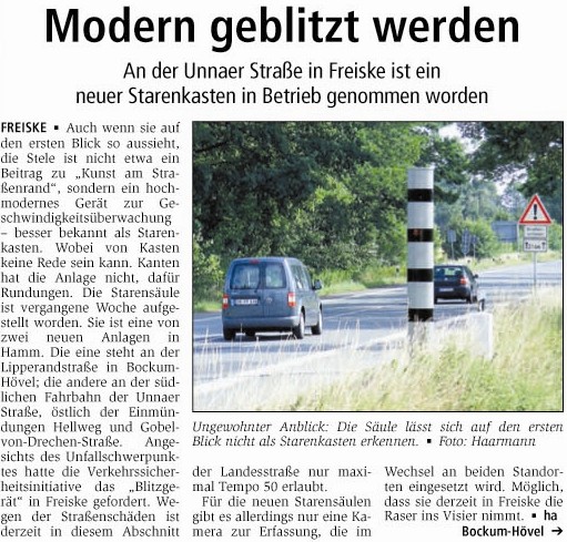 Datei:Radarfalle 20090708 WA 2.jpg