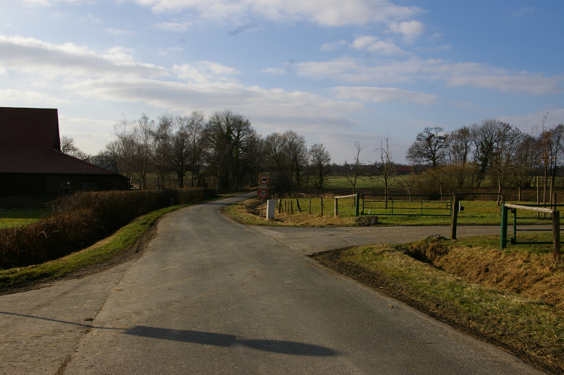 Datei:Auf der Breite03.jpg