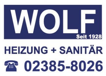 Datei:Logo Wolf Heizung.jpg