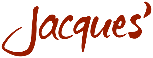 Datei:Logo Jacques Wein Depot.png