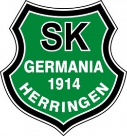 Datei:Wappen-SK Germania Herringen.jpg