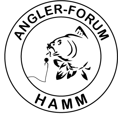 Datei:Angler Forum Hamm.gif