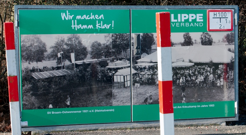 Datei:Blickfang UE017 01.jpg