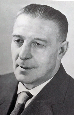 Datei:Karl Domröse (CDU).png