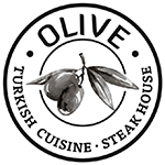 Logo Logo Olive.png