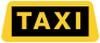 Datei:Taxistand.png