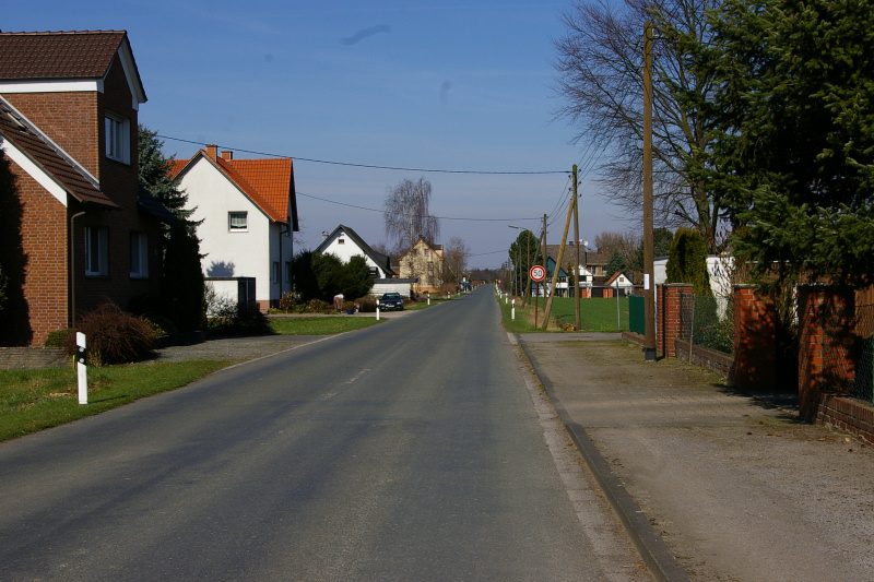 Datei:Kerstheider Strasse01.jpg