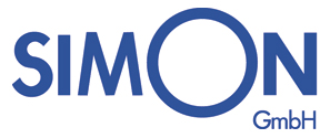 Datei:Simon Logo.jpg