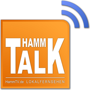 Datei:Hammtalk logo.png