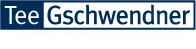 Logo Tee Gschwendner