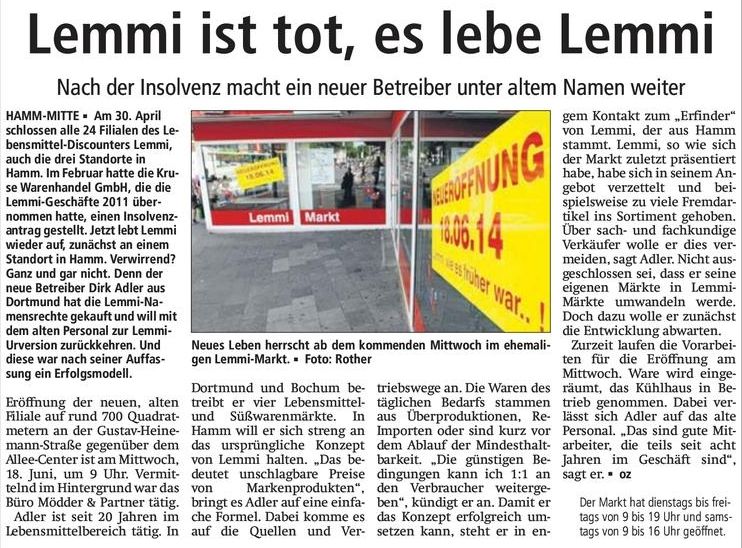 Datei:Lemmi-Markt WA20140612.jpg