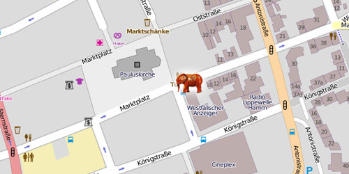 Karte Elefant WA.jpg