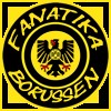 Logo Fanatika.jpg‎