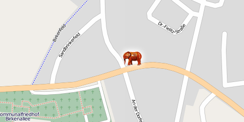 Karte Elefant Ingo.jpg