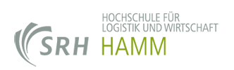 Datei:SRH Logo 2011.jpg