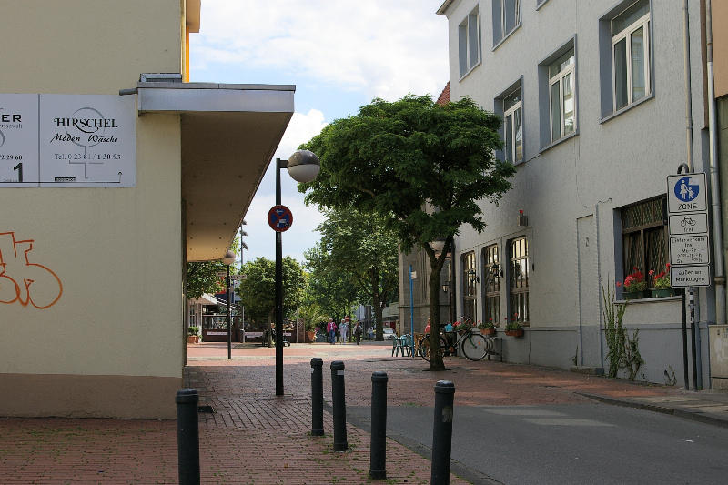 Datei:Stadthausstrasse01.jpg