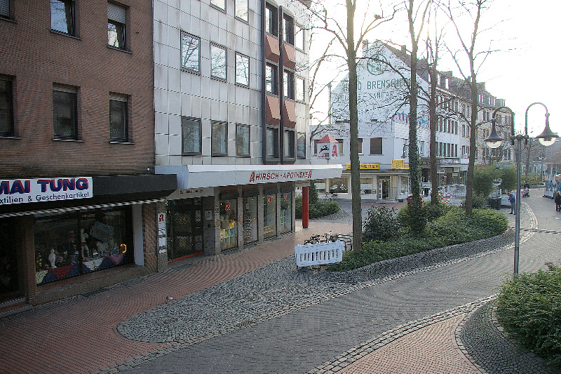 Datei:Bahnhofstraße02.jpg