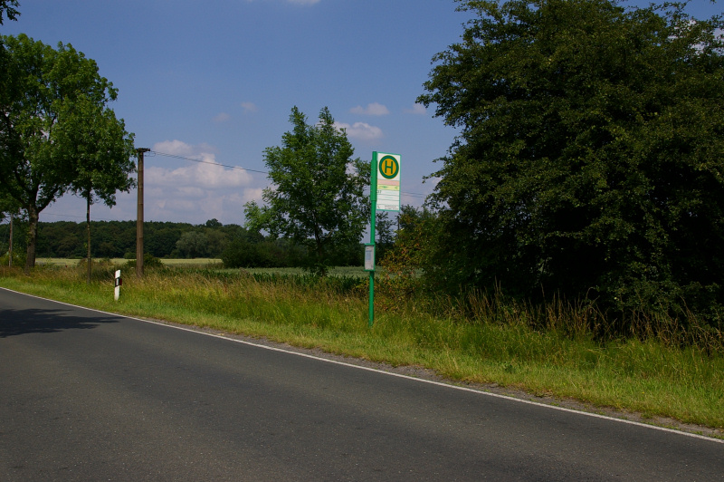 Datei:HS Koenigsheide.jpg