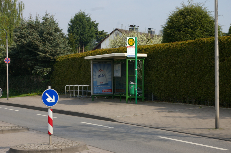 Datei:HS Weingarten.jpg