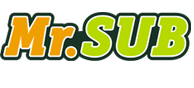 Logo Mr.sub.logo.png