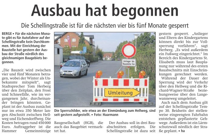 Datei:20111005 WA Schellingstraße.jpg