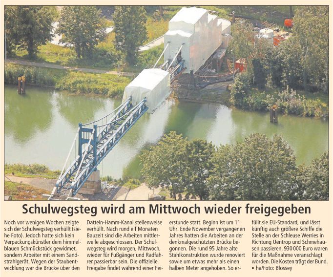 Datei:20111011 WA Schulwegsteg.jpg