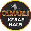 Logo Logo Osmanli Kebab Haus.jpg