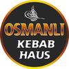 Logo Logo Osmanli Kebab Haus.jpg