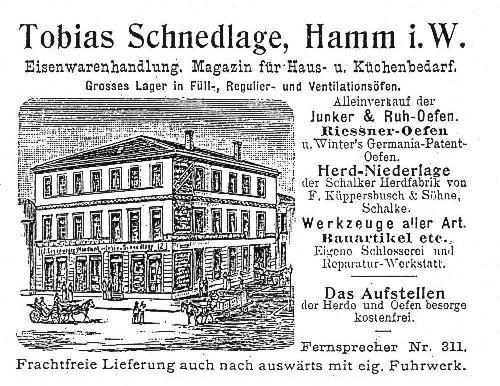 Datei:A 1902 Südstraße 12.jpg