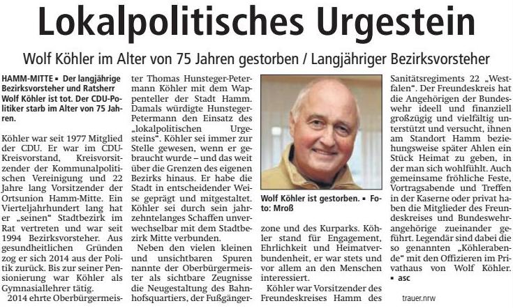 Datei:Pressebericht Wolf Köhler.jpg