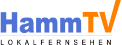 Logo HammTV