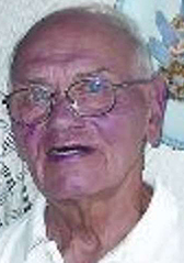 Datei:Heinz Assmann Wahlkreis 1 1994.jpg