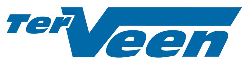Datei:Logo Ter Veen.jpg