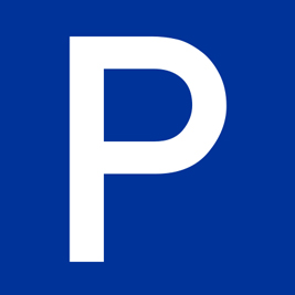 Datei:Parkplatz Icon.jpg