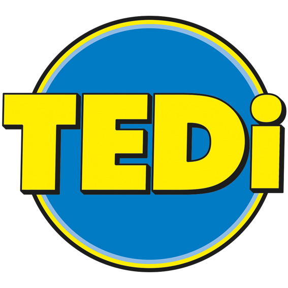 Datei:TEDi Logo.jpg