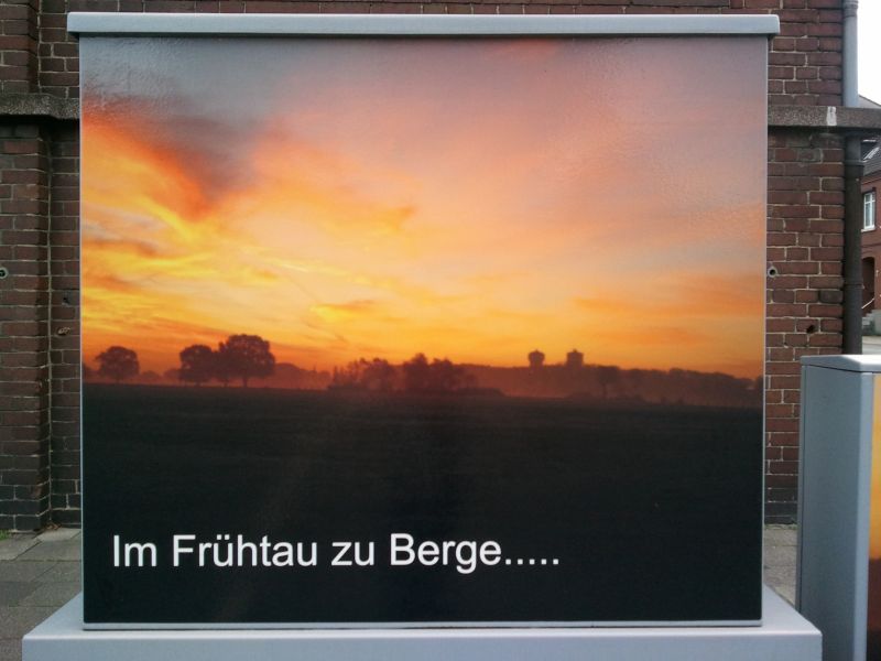 Datei:Blickfang MI002.jpg