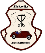 Datei:Logo Zirkwitz.png