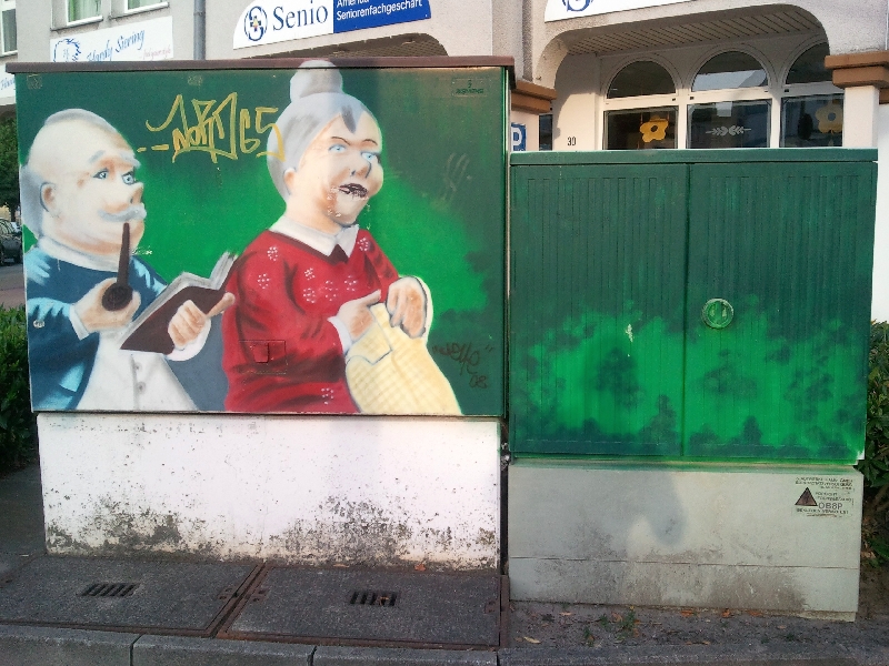 Datei:Blickfang MI901.jpg